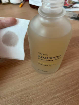 jiheHam님이 올린 리뷰 사진 4