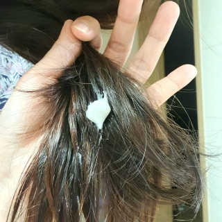 킴치님이 올린 리뷰 사진 4