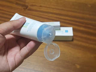 달리는신사 유튜브님이 올린 리뷰 사진 4