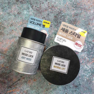 캐린님이 올린 리뷰 사진 2