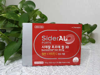 JAYDEN님이 올린 리뷰 사진 1