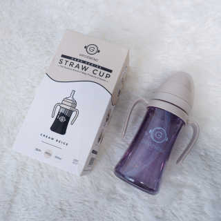 YunikaFedianti님이 올린 리뷰 사진 1