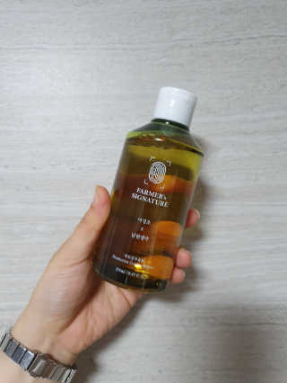 꽃순이님이 올린 리뷰 사진 2