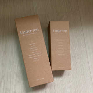 Chaeyeong님이 올린 리뷰 사진 4