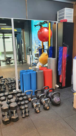 쥬닝님이 올린 리뷰 사진 3