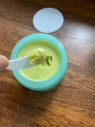 소미님이 올린 리뷰 사진 4