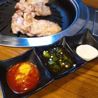 띠아모님이 올린 리뷰 사진 4