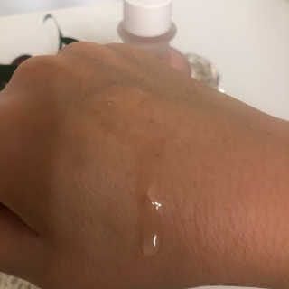 rachaelchoi님이 올린 리뷰 사진 4