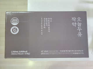 리라로님이 올린 리뷰 사진 1