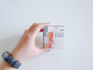 beanmom님이 올린 리뷰 사진 3