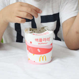큐빅짱님이 올린 리뷰 사진 2