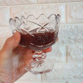 kijoco님이 올린 리뷰 사진 1