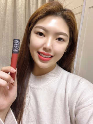핑구님이 올린 리뷰 사진 1