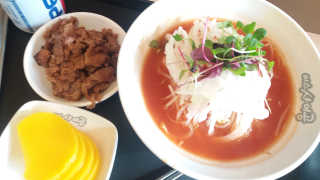 mm님이 올린 리뷰 사진 3