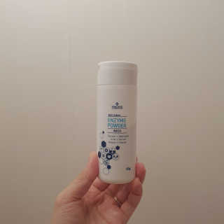 미미님이 올린 리뷰 사진 1