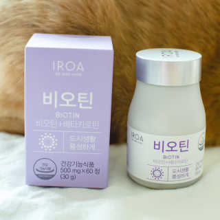 2019yaap님이 올린 리뷰 사진 1