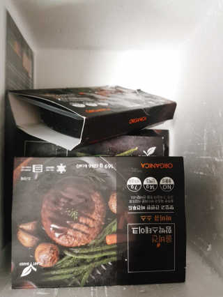 김진경님이 올린 리뷰 사진 1