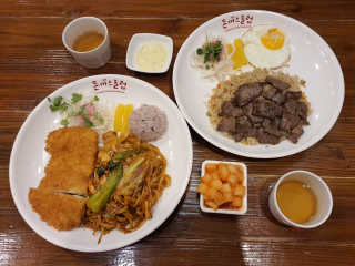 김사랑님이 올린 리뷰 사진 4