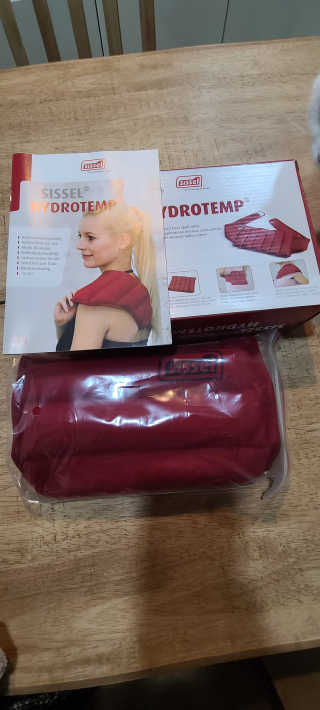 논지님이 올린 리뷰 사진 1