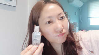 HarinKim님이 올린 리뷰 사진 1