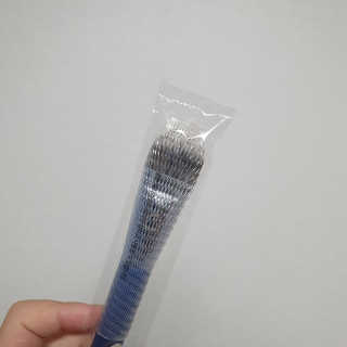 미니재니맘님이 올린 리뷰 사진 3
