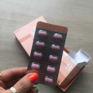DDONI님이 올린 리뷰 사진 1