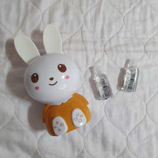 꼬마와꼬마님이 올린 리뷰 사진 1