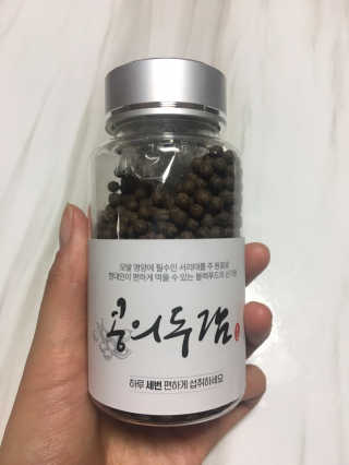 수지니지요님이 올린 리뷰 사진 1