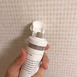 Fullmoon님이 올린 리뷰 사진 4