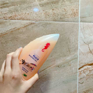 아보카도올리브님이 올린 리뷰 사진 1
