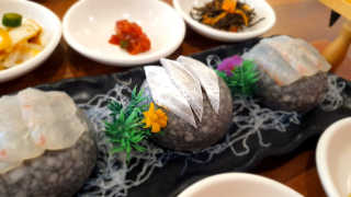 엘리스러브님이 올린 리뷰 사진 3