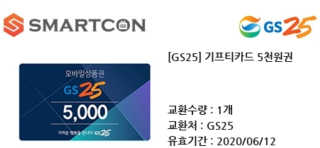 PatrickSon님이 올린 리뷰 사진 1