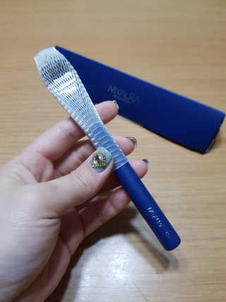 jjunzi님이 올린 리뷰 사진 2