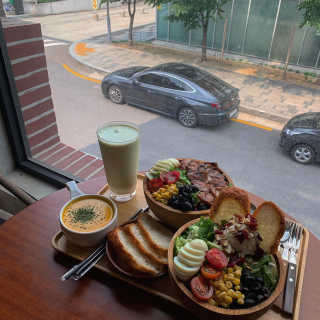 세먹그램님이 올린 리뷰 사진 3