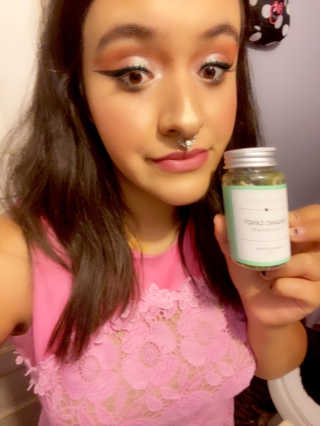 vivianagalaviz님이 올린 리뷰 사진 2