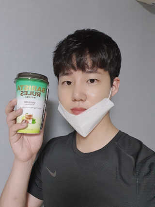 rnrnrnrn님이 올린 리뷰 사진 3