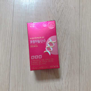 봉봉쥬님이 올린 리뷰 사진 1