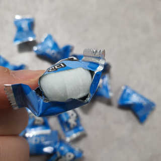 shashaemo님이 올린 리뷰 사진 3