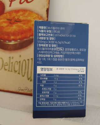 JAYDEN님이 올린 리뷰 사진 3