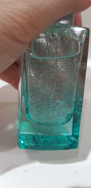 써니님이 올린 리뷰 사진 3