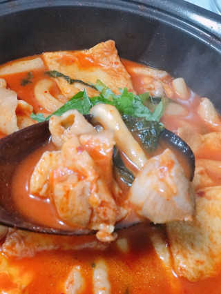 유르율님이 올린 리뷰 사진 1