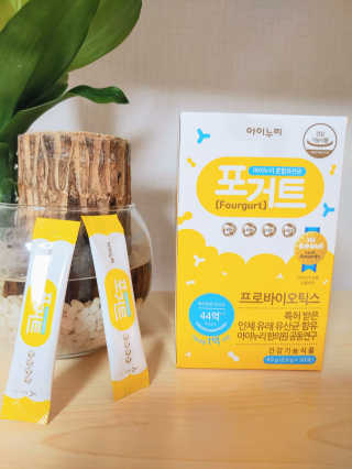 액션가면님이 올린 리뷰 사진 2