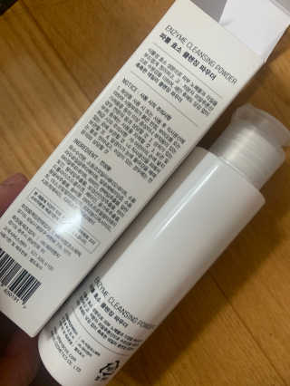 새초미님이 올린 리뷰 사진 1