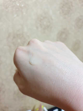 SihwaJeong님이 올린 리뷰 사진 4