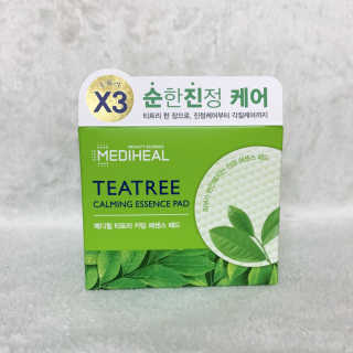 나기님이 올린 리뷰 사진 1