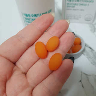 Euni님이 올린 리뷰 사진 3