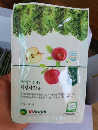 탱크돌콩님이 올린 리뷰 사진 1