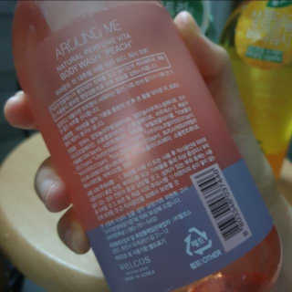 효효님이 올린 리뷰 사진 3