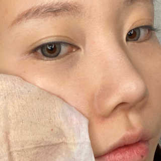 김현지님이 올린 리뷰 사진 2