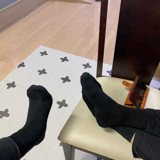 박할미님이 올린 리뷰 사진 4